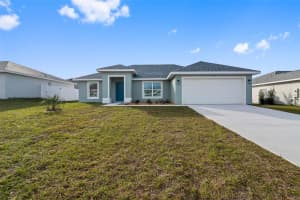 5316 91ST PLACE, OCALA, FL 34480 - MLS#MFRV4946441