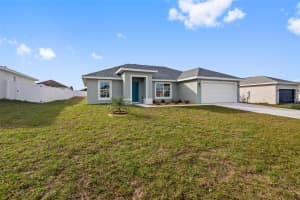 5316 91ST PLACE, OCALA, FL 34480 - MLS#MFRV4946441