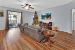 1635 6TH AVENUE, DELAND, FL 32724 - MLS#MFRV4946442