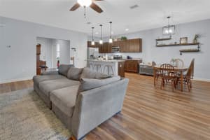 1635 6TH AVENUE, DELAND, FL 32724 - MLS#MFRV4946442