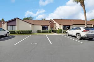 101 Grand Plaza Dr #c2, ORANGE CITY