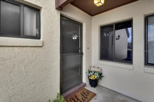 101 GRAND PLAZA DRIVE, ORANGE CITY, FL 32763 Sold 03/05/26