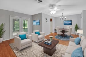 101 GRAND PLAZA DRIVE, ORANGE CITY, FL 32763 Sold 03/05/26