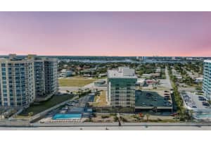 1909 S Atlantic Ave #717, DAYTONA BEACH