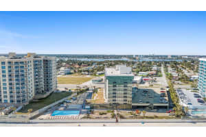 1909 ATLANTIC AVENUE, DAYTONA BEACH, FL 32118 - MLS#MFRV4946444