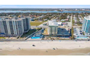 1909 ATLANTIC AVENUE, DAYTONA BEACH, FL 32118 - MLS#MFRV4946444