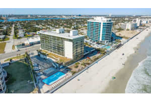 1909 ATLANTIC AVENUE, DAYTONA BEACH, FL 32118 - MLS#MFRV4946444