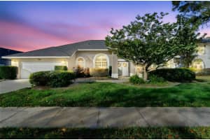 1098 NEEDLEWOOD LOOP, OVIEDO, FL 32765 - MLS#MFRV4946445
