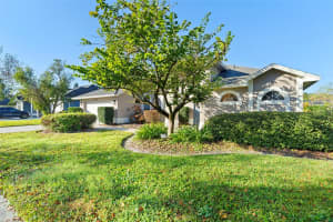 1098 NEEDLEWOOD LOOP, OVIEDO, FL 32765 - MLS#MFRV4946445