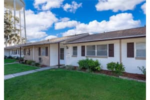 710 MINNESOTA AVENUE, DELAND, FL 32724 - MLS#MFRV4946446