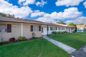 710 MINNESOTA AVENUE, DELAND, FL 32724 - MLS#MFRV4946446