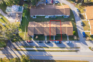 710 MINNESOTA AVENUE, DELAND, FL 32724 - MLS#MFRV4946446