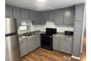 5480 PINELAND AVENUE, PORT ORANGE, FL 32127 - MLS#MFRV4946450