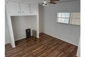 5480 PINELAND AVENUE, PORT ORANGE, FL 32127 - MLS#MFRV4946450