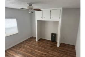 5480 PINELAND AVENUE, PORT ORANGE, FL 32127 - MLS#MFRV4946450