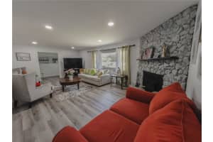 1810 ANCHOR AVENUE, DELAND, FL 32720 - MLS#MFRV4946453