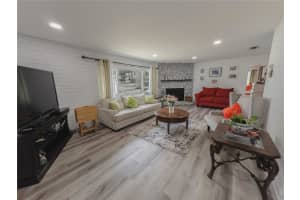 1810 ANCHOR AVENUE, DELAND, FL 32720 - MLS#MFRV4946453