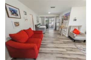 1810 ANCHOR AVENUE, DELAND, FL 32720 - MLS#MFRV4946453