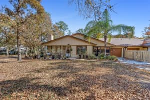 6 LAKEPOINT CIRCLE, PORT ORANGE, FL 32128 - MLS#MFRV4946457