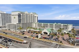 2700 ATLANTIC AVENUE, DAYTONA BEACH, FL 32118 - MLS#MFRV4946458