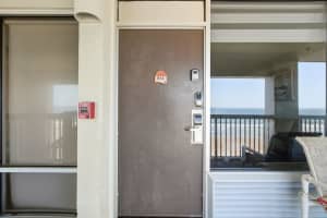 2700 ATLANTIC AVENUE, DAYTONA BEACH, FL 32118 - MLS#MFRV4946458