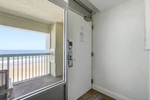 2700 ATLANTIC AVENUE, DAYTONA BEACH, FL 32118 - MLS#MFRV4946458