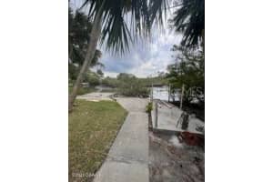 5468 BAYSHORE DRIVE, PORT ORANGE, FL 32127 - MLS#MFRV4946460