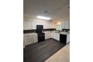 5468 BAYSHORE DRIVE, PORT ORANGE, FL 32127 - MLS#MFRV4946460