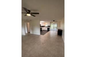 5468 BAYSHORE DRIVE, PORT ORANGE, FL 32127 - MLS#MFRV4946460