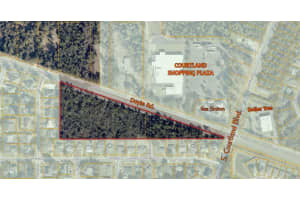 DOYLE RD, DELTONA, FL 32738 - MLS#MFRV4946461