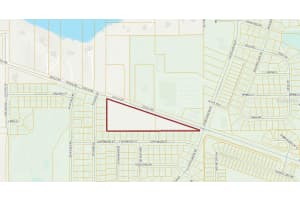 DOYLE RD, DELTONA, FL 32738 - MLS#MFRV4946461