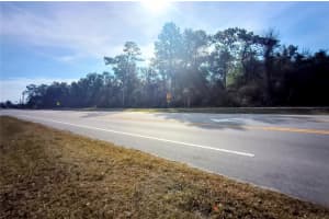 DOYLE RD, DELTONA, FL 32738 - MLS#MFRV4946461