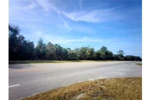 DOYLE RD, DELTONA, FL 32738 - MLS#MFRV4946461