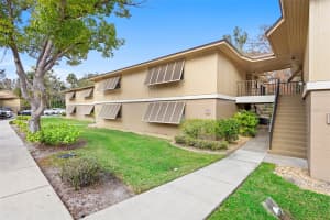 140 ORCHID WOODS COURT, DELTONA, FL 32725 - MLS#MFRV4946462