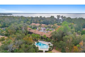 140 ORCHID WOODS COURT, DELTONA, FL 32725 - MLS#MFRV4946462