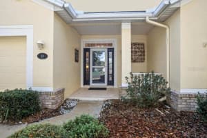 104 OVERTON GARDENS LANE, DELAND, FL 32724 - MLS#MFRV4946464