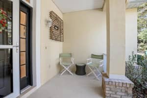 104 OVERTON GARDENS LANE, DELAND, FL 32724 - MLS#MFRV4946464