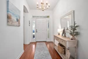 104 OVERTON GARDENS LANE, DELAND, FL 32724 - MLS#MFRV4946464