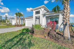 891 MEGANO BOULEVARD, DELAND, FL 32724 - MLS#MFRV4946465