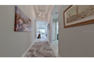 891 MEGANO BOULEVARD, DELAND, FL 32724 - MLS#MFRV4946465