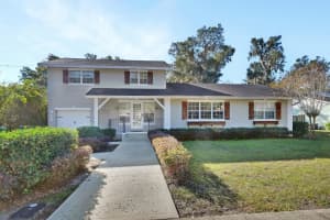 616 MINNESOTA AVENUE, DELAND, FL 32720 - MLS#MFRV4946466