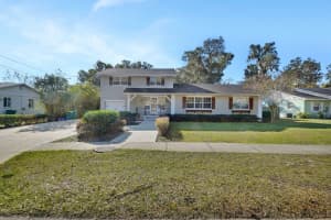 616 MINNESOTA AVENUE, DELAND, FL 32720 - MLS#MFRV4946466