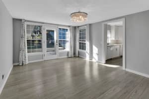 616 MINNESOTA AVENUE, DELAND, FL 32720 - MLS#MFRV4946466