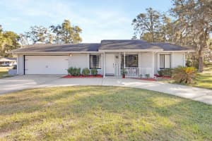 415 Westwood Ave, DELAND