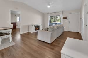 415 WESTWOOD AVENUE, DELAND, FL 32720 - MLS#MFRV4946467