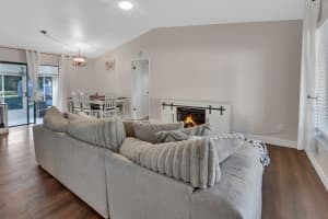 415 WESTWOOD AVENUE, DELAND, FL 32720 - MLS#MFRV4946467