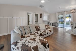 415 WESTWOOD AVENUE, DELAND, FL 32720 - MLS#MFRV4946467