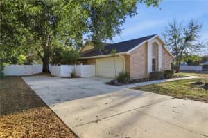 525 SUMMERHAVEN DRIVE, DEBARY, FL 32713 - MLS#MFRV4946468