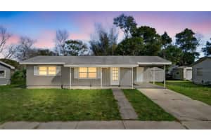 2373 Fairgren Ave, DELTONA 2373 Fairgren Ave, DELTONA