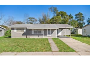 2373 FAIRGREN AVENUE, DELTONA, FL 32738 - MLS#MFRV4946469